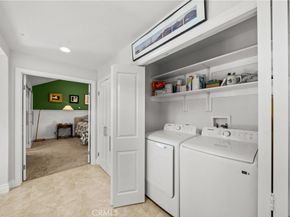 903 Muirfield Drive, Newport Beach CA 92660
