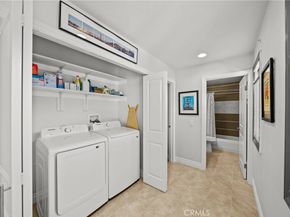 903 Muirfield Drive, Newport Beach CA 92660