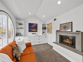 903 Muirfield Drive, Newport Beach CA 92660