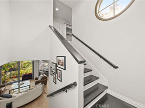 903 Muirfield Drive, Newport Beach CA 92660