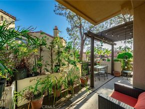 903 Muirfield Drive, Newport Beach CA 92660