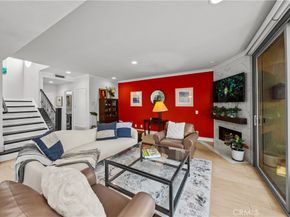 903 Muirfield Drive, Newport Beach CA 92660