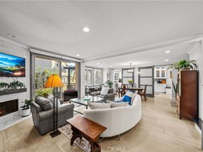 903 Muirfield Drive, Newport Beach CA 92660