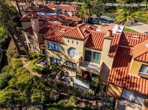 903 Muirfield Drive, Newport Beach CA 92660