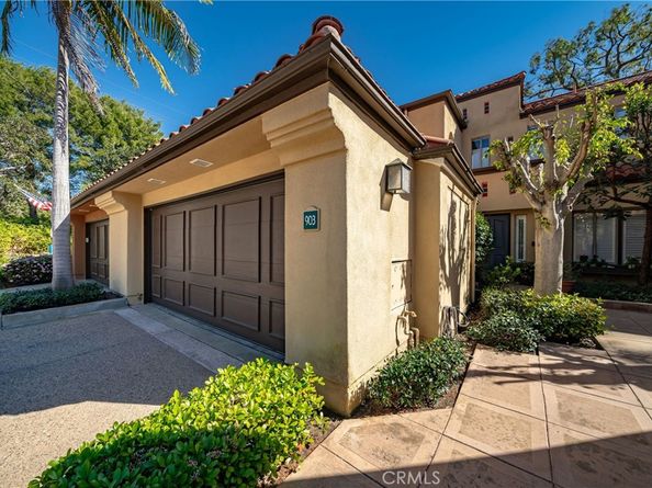 903 Muirfield Drive, Newport Beach CA 92660