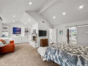 903 Muirfield Drive, Newport Beach CA 92660