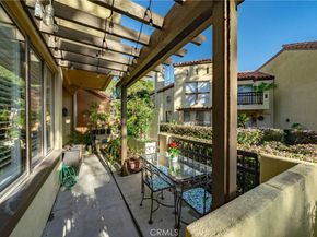 903 Muirfield Drive, Newport Beach CA 92660