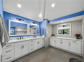 903 Muirfield Drive, Newport Beach CA 92660