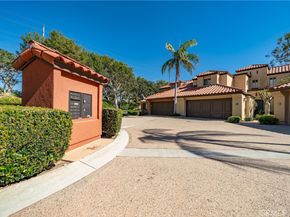 903 Muirfield Drive, Newport Beach CA 92660