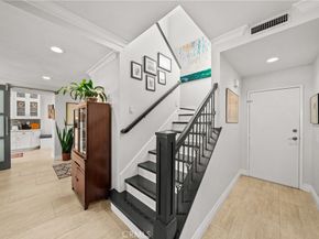 903 Muirfield Drive, Newport Beach CA 92660