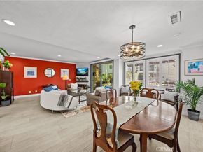 903 Muirfield Drive, Newport Beach CA 92660