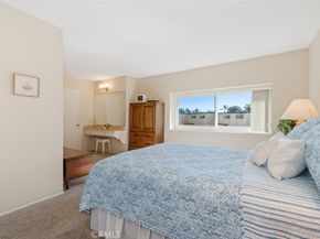 20253 Lantana Drive, Huntington Beach CA 92646