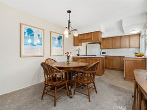 20253 Lantana Drive, Huntington Beach CA 92646