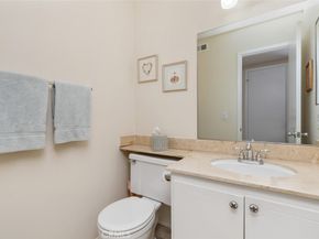 20253 Lantana Drive, Huntington Beach CA 92646