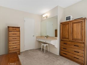 20253 Lantana Drive, Huntington Beach CA 92646