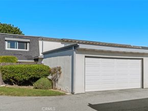20253 Lantana Drive, Huntington Beach CA 92646