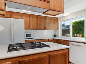 20253 Lantana Drive, Huntington Beach CA 92646