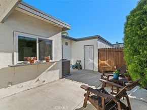 20253 Lantana Drive, Huntington Beach CA 92646