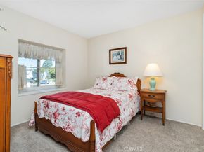 20253 Lantana Drive, Huntington Beach CA 92646