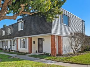 20253 Lantana Drive, Huntington Beach CA 92646
