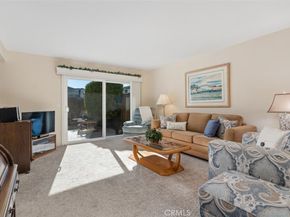 20253 Lantana Drive, Huntington Beach CA 92646