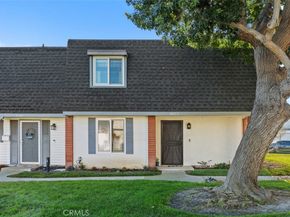 20253 Lantana Drive, Huntington Beach CA 92646