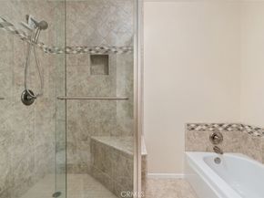 20253 Lantana Drive, Huntington Beach CA 92646