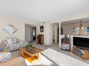 20253 Lantana Drive, Huntington Beach CA 92646