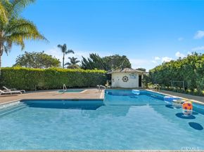 20253 Lantana Drive, Huntington Beach CA 92646
