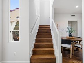 79 Canyoncrest, Irvine CA 92603