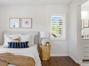 79 Canyoncrest, Irvine CA 92603