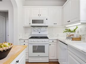 79 Canyoncrest, Irvine CA 92603