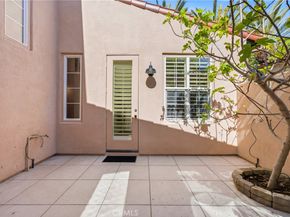 79 Canyoncrest, Irvine CA 92603