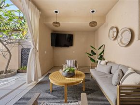 79 Canyoncrest, Irvine CA 92603