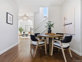 79 Canyoncrest, Irvine CA 92603