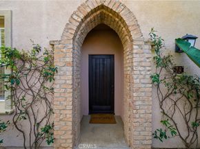 79 Canyoncrest, Irvine CA 92603