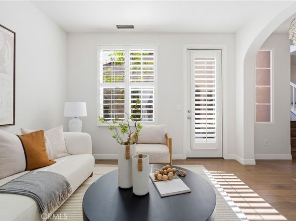 79 Canyoncrest, Irvine CA 92603