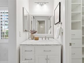 79 Canyoncrest, Irvine CA 92603