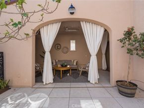 79 Canyoncrest, Irvine CA 92603