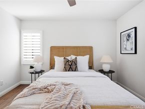 79 Canyoncrest, Irvine CA 92603