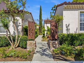 79 Canyoncrest, Irvine CA 92603