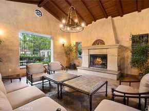 79 Canyoncrest, Irvine CA 92603