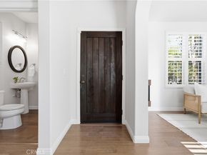 79 Canyoncrest, Irvine CA 92603