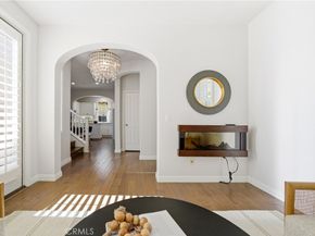 79 Canyoncrest, Irvine CA 92603