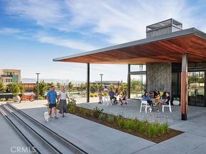 249 Chorus, Irvine CA 92618