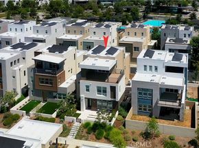 249 Chorus, Irvine CA 92618