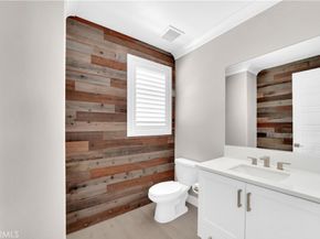 249 Chorus, Irvine CA 92618