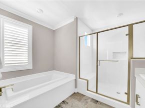 249 Chorus, Irvine CA 92618