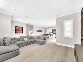 249 Chorus, Irvine CA 92618