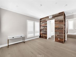 249 Chorus, Irvine CA 92618